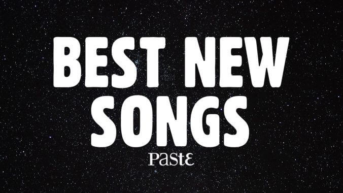 The Best New Songs of 2023