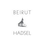 Beirut’s Hadsel is a Majestic Lesson in Personal Reflection