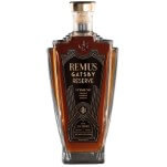Remus Gatsby Reserve 15 Year Bourbon (2023) Review
