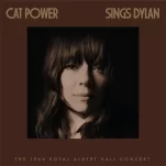 Cat Power Sings Dylan Finds One Generational Act Paying Tribute to Another