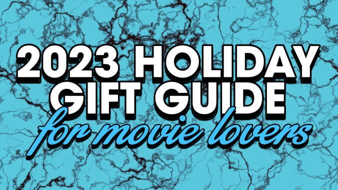 2023 Holiday Gift Guide: 12 Unique Anime Gifts For Fans