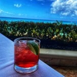 The Perfect Caribbean Island for Every Traveler