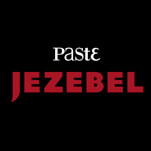Paste Acquires Jezebel.com, Prepares for Relaunch