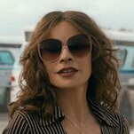 Sofía Vergara Transforms Into Griselda Blanco in Netflix’s Griselda Trailer