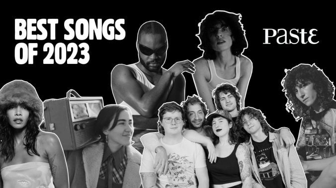 The 100 greatest songs of the 1980s, ranked - Smooth