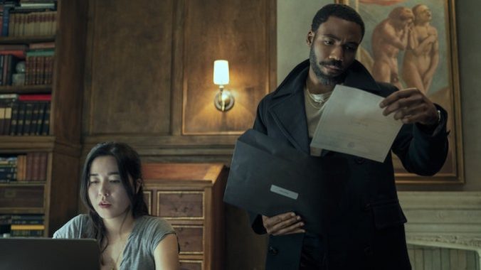 mr and mrs smith premiere