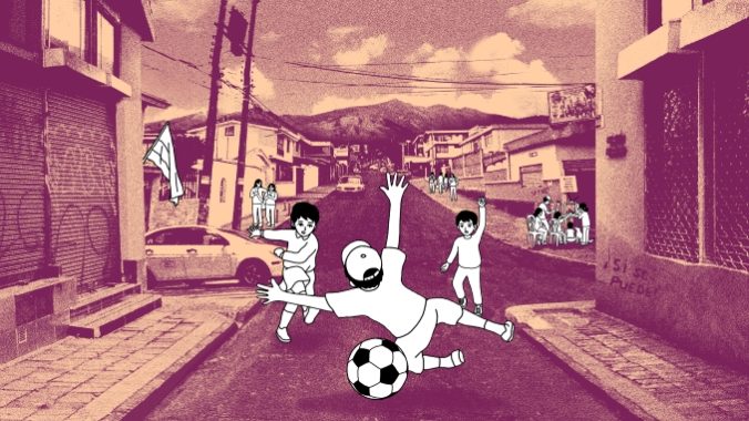 The Best Games of 2023 - Paste Magazine