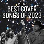 The 20 Best Cover Songs of 2023