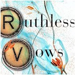 Ruthless Vows Is a Satisfying If Occasionally Overly Fantastical Sequel to Divine Rivals