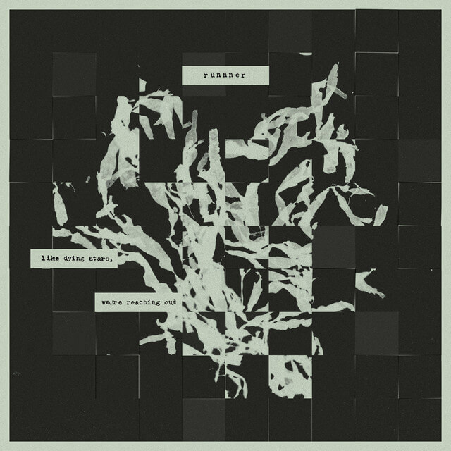 The 30 Best Indie Folk Albums of 2023