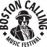 Boston Calling Announces Its 2024 Lineup