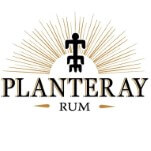 Plantation Rum Is Finally Changing its Name, to 