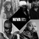 NIVA Live List Finalists From 2023: Where Are They Now?