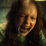 You Want to Honor The Exorcist’s Legacy? Stop Making Sequels to It
