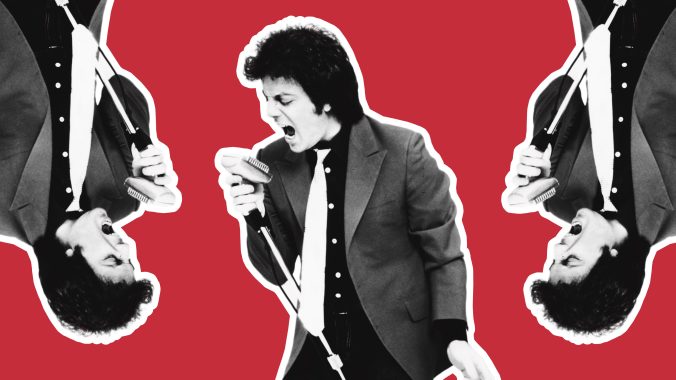 The 25 Greatest Billy Joel Songs of All Time