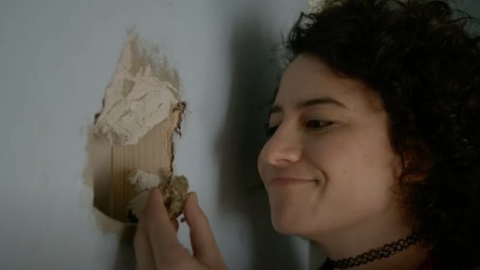 The 10 Best Broad City Episodes, Ranked - Paste Magazine