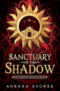 Sanctuary of the Shadow Fantasy January 2024