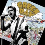 The Queer Normalcy of Green Day's Dookie 30 Years Later