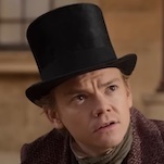 ICYMI: Hulu’s The Artful Dodger Is a Delightful, Irreverent Twist on Dickens