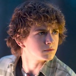 Percy Jackson and the Olympians Rounds Out Its Tragically Short First Season With a Bang