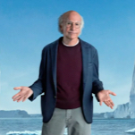 Goodbye to All That: Curb Your Enthusiasm's Final Season