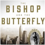 Devils of New York: The Bishop and The Butterfly Author Michael Wolraich on the Everyday Monsters of History