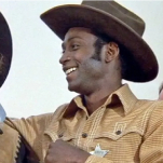 Blazing Saddles: The Movie You Couldn't Make Today, at 50