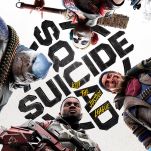 Suicide Squad: (Please) Kill the Live Service Model
