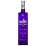 Highclere Castle Gin Review