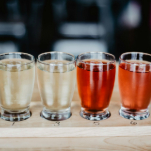 How to Elevate Your Cider Game