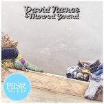 David Nance & Mowed Sound is Feel-Good Rock ‘n’ Roll That Salutes Its Makers and Its Inspirations