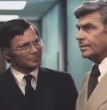 William Shatner and Andy Griffith Played Against Type (and Each Other) in Pray for the Wildcats