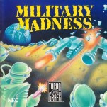 Military Madness Established the Foundation for Strategy Games 35 Years Ago