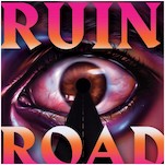 Exclusive Cover Reveal + Excerpt: Lamar Giles’s Ruin Road