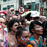 The Best Things I Ate and Drank During Carnaval in São Paulo