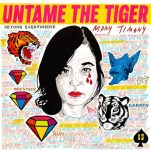 Mary Timony Returns With Force on Untame the Tiger