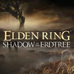 Watch the First Trailer for Elden Ring: Shadow of the Erdtree