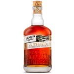 Chattanooga Whiskey White Port Cask Finished Bourbon Review