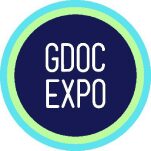 Game Devs of Color Expo to Return Online in September 2024