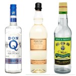 Cocktail Queries: What’s the Best Rum to Use in a Daiquiri?