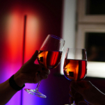 5 Wine Myths You Should Stop Believing