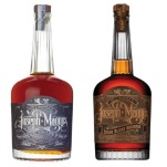 Tasting: 3 Core Whiskeys from Joseph Magnus (Bourbon, Murray Hill Club, Cigar Blend)