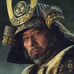 Shōgun and the Storied History of US-Japan Co-Productions