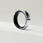 Samsung Provides First Details On New Galaxy Ring At Mobile World Congress