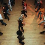 Boots Not Required: How Line Dancing Became the Internet’s New Favorite Hobby