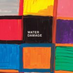 Daily Dose: Water Damage, 