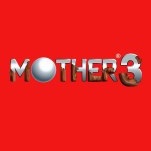 Mother Is Mothering: Grief, Queerness, and Softness in Mother 3