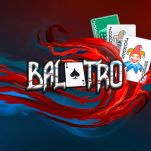 Balatro Delisted from Some Digital Storefronts Following Rating Change; Developer Responds