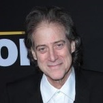 Richard Lewis, Comedian and Curb Your Enthusiasm Star, Dies at 76