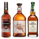 Cocktail Queries: What Are the Best Whiskeys for an Old Fashioned?